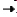 <strong>Which of the following is a format mark that indicates the tab stop?</strong> A) B) C) D)