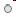 <strong>Which of the following is a format mark that indicates the tab stop?</strong> A) B) C) D)