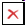 <strong>Which of the following buttons on the formula bar should you click to complete your entry?</strong> A) B) C) D)