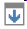<strong>Which of the following buttons on the formula bar should you click to complete your entry?</strong> A) B) C) D)