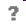 <strong>Which of the following buttons on the formula bar should you click to complete your entry?</strong> A) B) C) D)