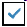 <strong>Which of the following buttons on the formula bar should you click to complete your entry?</strong> A) B) C) D)