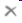<strong>Which of the following is a New sheet button?</strong> A) B) C) D)