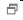 <strong>Which of the following is a New sheet button?</strong> A) B) C) D)