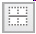 <strong>Which of the following buttons should you use to add and remove border lines inside vertical lines?</strong> A) B) C) D)