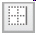 <strong>Which of the following buttons should you use to add and remove border lines inside vertical lines?</strong> A) B) C) D)