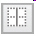 <strong>Which of the following buttons should you use to add and remove border lines inside vertical lines?</strong> A) B) C) D)