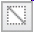 <strong>Which of the following buttons should you use to add and remove border lines inside vertical lines?</strong> A) B) C) D)
