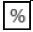 <strong>The _____ Accounting Number Format button displays cell contents in your local currency format.</strong> A) B) C) D)
