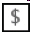 <strong>The _____ Accounting Number Format button displays cell contents in your local currency format.</strong> A) B) C) D)