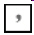 <strong>The _____ Accounting Number Format button displays cell contents in your local currency format.</strong> A) B) C) D)