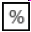 <strong>Which of the following buttons displays one more digit after the decimal point?</strong> A) B) C) D)