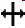 <strong>To manually adjust the width of a column, position the pointer over the vertical line between two column headings so that the pointer changes to a _____ shape.</strong> A) B) C) D)