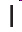 <strong>To manually adjust the width of a column, position the pointer over the vertical line between two column headings so that the pointer changes to a _____ shape.</strong> A) B) C) D)
