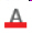 <strong>Which of the following buttons represents the Format Painter tool?</strong> A) B) C) D)