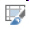 <strong>Which of the following buttons represents the Format Painter tool?</strong> A) B) C) D)