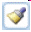 <strong>Which of the following buttons represents the Format Painter tool?</strong> A) B) C) D)