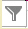 <strong>Which of the following is a button that allows you to customize a chart?</strong> A) B) C) D)