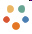 <strong>Which of the following is a button that allows you to customize a chart?</strong> A) B) C) D)