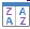 <strong>Which of the following buttons is used to specify additional sort levels?</strong> A) B) C) D)