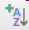 <strong>Which of the following buttons is used to specify additional sort levels?</strong> A) B) C) D)