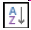 <strong>Which of the following buttons is used to specify additional sort levels?</strong> A) B) C) D)