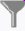 <strong>Which of the following buttons is used to filter numbers?</strong> A) B) C) D)