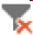 <strong>Which of the following buttons is used to filter numbers?</strong> A) B) C) D)