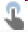 <strong>Which of the following buttons is used to filter numbers?</strong> A) B) C) D)