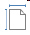 <strong>Which of the following is the Margins button?</strong> A) B) C) D)