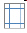 <strong>Which of the following is the Margins button?</strong> A) B) C) D)