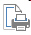 <strong>Which of the following is the Margins button?</strong> A) B) C) D)