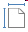<strong>Which of the following buttons is used to insert manual page breaks?</strong> A) B) C) D)
