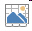 <strong>Which of the following buttons should you click to specify label titles that should be repeated on every page?</strong> A) B) C) D)