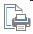 <strong>Which of the following buttons should you click to specify label titles that should be repeated on every page?</strong> A) B) C) D)