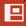 <strong>Which of the following buttons should you click to start the presentation with the current slide?</strong> A) B) C) D)