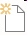 <strong>Which of the following buttons is a Create button?</strong> A) B) C) D)
