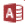 <strong>Which of the following buttons is a Create button?</strong> A) B) C) D)