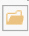 <strong>Which of the following buttons is a Create button?</strong> A) B) C) D)