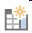 <strong>Which of the following icons should you click to save the table?</strong> A) B) C) D)