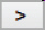 <strong>Which of the following buttons should you click to add all fields to the query?</strong> A) B) C) D)