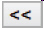 <strong>Which of the following buttons should you click to add all fields to the query?</strong> A) B) C) D)