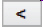 <strong>Which of the following buttons should you click to add all fields to the query?</strong> A) B) C) D)