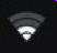 <strong>To see a list of available networks when using Windows 7 or 8, click the _____ network icon, located in the notification area of the desktop.</strong> A) B) C) D)
