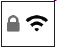<strong>To see a list of available networks when using Windows 7 or 8, click the _____ network icon, located in the notification area of the desktop.</strong> A) B) C) D)