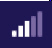 <strong>All of the following are secure network icons, except _____.</strong> A) B) C) D)
