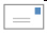 <strong>Which of the following is the New Email button?</strong> A) B) C) D)