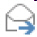 <strong>Which of the following is the Reply All button?</strong> A) B) C) D)