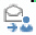 <strong>All of the following are buttons that can be used to add contacts or create groups, EXCEPT _____.</strong> A) B) C) D)