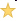 <strong>Gmail allows you to prioritize messages using the _____ important icon.</strong> A) B) C) D)